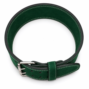 adjustable gym <b>belt</b> engineered for secure waist support improved posture and stable performance during demanding lifting - Product Image 6
