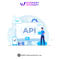 Años de experiencia al precio más bajo para paneles de administración. Webroot Infosoft ofrece desarrollo de API y diseño personalizado como lo mejor en el mercado.