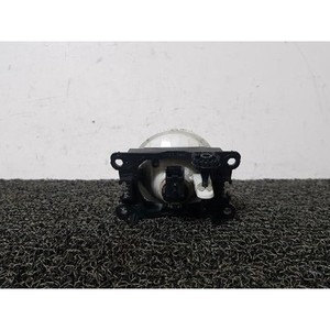 Feux antibrouillard d'occasion 2010 3008 1.6 HDi MCP T84 côté droit OEM 9685424180 - Product Image 2