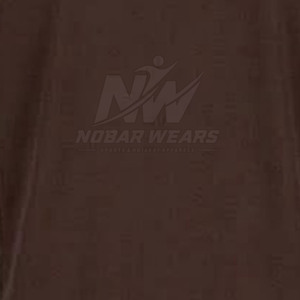 Blouse de travail médicale avec demi-fermeture éclair sur le devant, manches courtes, col montant et construction confortable pour les tâches quotidiennes - Product Image 6