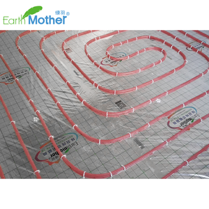 Moderna Pellicola Isolante Anti-Alcalina da 100 Micron <span class=keywords><strong>per</strong></span> Riscaldamento a Pavimento, Strato Isolante Impermeabile <span class=keywords><strong>per</strong></span> Riscaldamento Radiante, Radiatori <span class=keywords><strong>per</strong></span> Casa - Product Image 5