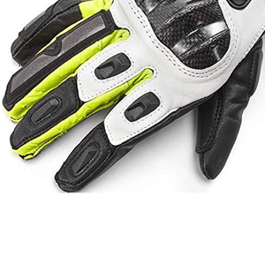 Top selling Racing <b>gloves</b> High Quality Leather Motorcycle Men <b>Gloves</b> Breathable <b>Touch</b> Screen Motorbike Racing Riding <b>Glove</b> - Product Image 4