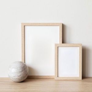 Wooden photo <b>frame</b> <b>Wood</b> <b>picture</b> <b>frame</b> Wooden <b>picture</b> <b>frame</b> Wooden photo <b>frame</b> handmade Handmade wooden <b>frame</b> Rustic wooden photo - Product Image 4