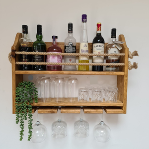 wine <b>rack</b> high demand furniture wine <b>rack</b> trending decor item wine <b>rack</b> popular home product wine <b>rack</b> bestseller furniture wine - Product Image 6