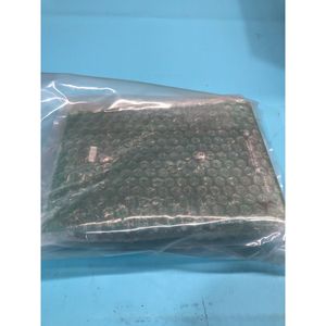 Interfaz Electro/Pneumática AMAT 0660-01070 - Equipo y Piezas de Semiconductores de Confianza de Marca Global - Product Image 5