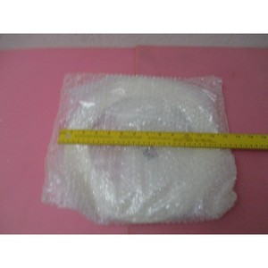 3 AMAT 0020-09567, ชิลด์, 200MM, เดลแทนไนไตรด์ รีวีว์ อุปกรณ์และชิ้นส่วนเซมิคอนดักเตอร์ระดับโลกที่เชื่อถือได้ที่ - Product Image 4