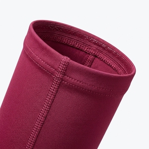 Cool Reversible Eco-Friendly Breathable 100% Polyester Anti-UV Sunscreen <b>Arm</b> <b>Sleeve</b> Elbow Wrist Protectors Men Women Cycling - Product Image 6