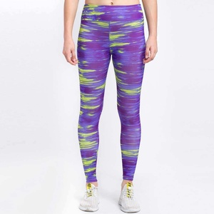 RTS Wholesale Price Premium Quality Custom Logo High Waist Bulk Production Seamless Push-Up <b>Yoga</b> <b>Legging</b> For Women AS-YL-19 - Product Image 1