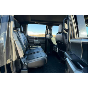 Ford F-150 Raptor 2018 - Product Image 2