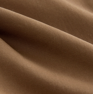 Pantalones Chinos de Algodón y Elastano para Hombre, Corte Recto, Clásicos, Casuales de Negocios, Elásticos, Transpirables, de Secado Rápido y Ecológicos - Product Image 2