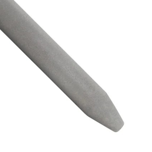 Instrument chirurgical dentaire en acier inoxydable 9R pour la retrait des fragments radiculaires, à angle droit, pour la chirurgie orale, réutilisable - Product Image 4