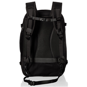 Mochila Deportiva Personalizada de Moda con Diseño Moderno, Cómoda, de Tela Personalizada y Gran Capacidad para Equipos de Fútbol - Product Image 2