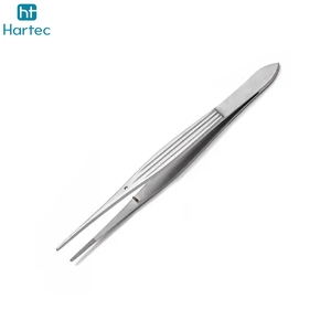 Conjunto de Instrumentos de Podología y Pedicura Profesional: Cortaúñas y Alicates para Uñas con Precio Mayorista - Product Image 6