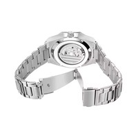 Montres de luxe en alliage Moissanite Quartz, entièrement serties de diamants, style Hip Hop, faites à la main – Les meilleures montres