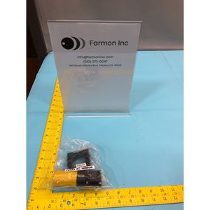 เซ็นเซอร์ AC รุ่น FZ3X2, BC15-K34SR-FZ3X2, 109266, 168543 - อุปกรณ์และอะไหล่เซมิคอนดักเตอร์ระดับโลกที่เชื่อถือได้ - Product Image 2