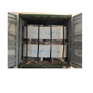 <span class=keywords><strong>Elco</strong></span> 461-s cao-hiệu quả ăn mòn chất ức chế phụ gia cho hóa dầu & dầu động cơ chất bôi trơn công thức - Product Image 5