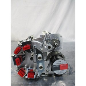 LAM RESEARCH HARMONIC DRIVE ARM ASSY - Equipo y piezas de semiconductores de confianza de la marca global legendaria - Product Image 1