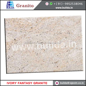 Granito de galaxia negra de calidad superior utilizado en materiales de construcción, venta al por mayor, baldosas de suelo de granito interior baratas para exportación - Product Image 6