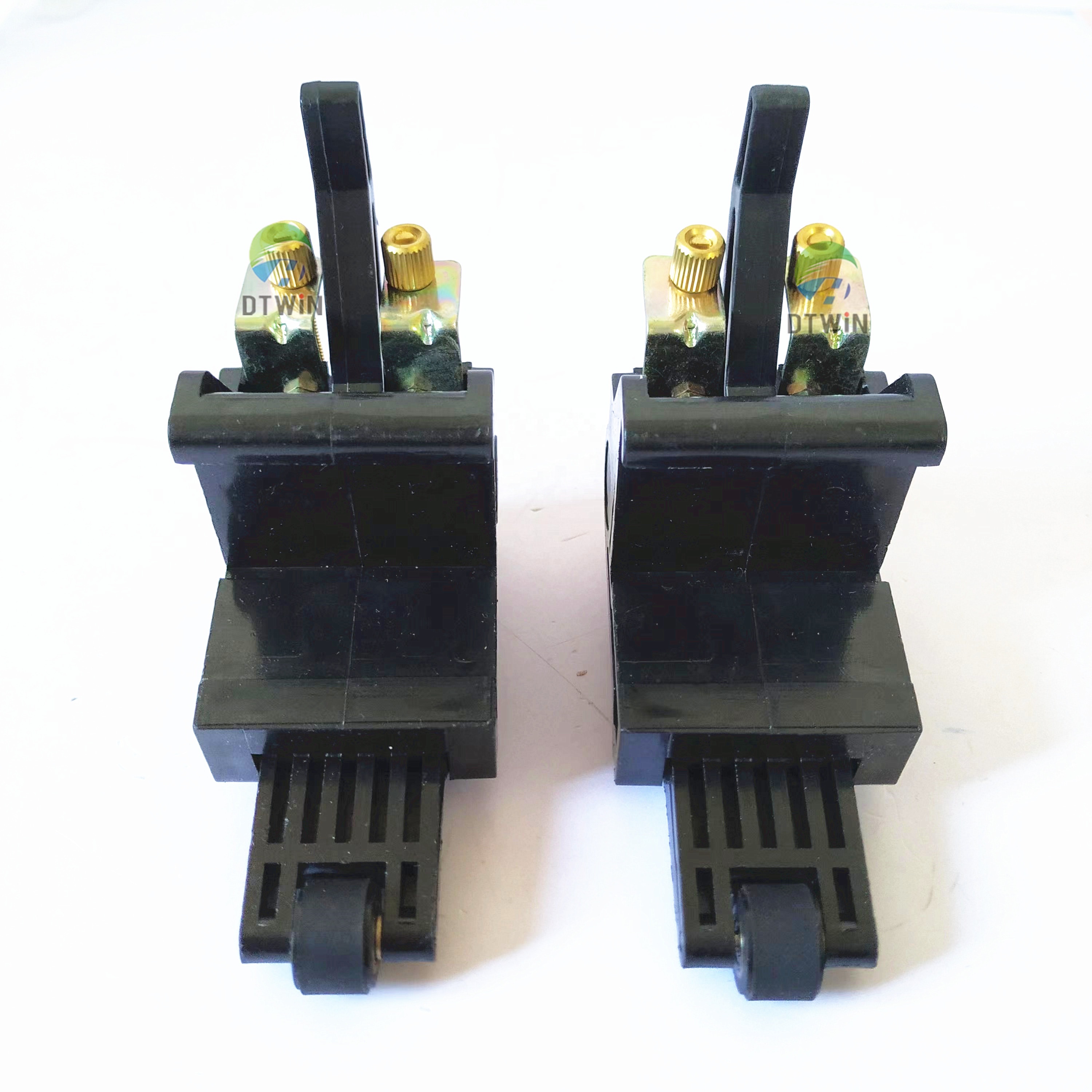 Liyu ページ 32V Waterproof MEGA® & MIDI® Power Distribution Box