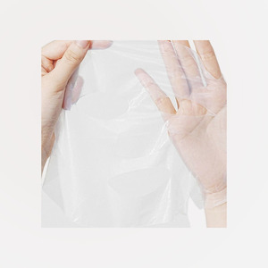 แผ่นมาส์กคอลลาเจน ซันมัง ลูปปี้ รีพลาย มี คอลลาเจน เฟเชียล ฟิต มาส์ก 5 แผ่น มาส์กหน้าเกาหลี แผ่นมาส์กสีชมพู - Product Image 1