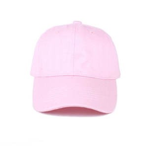Gorra Trucker de Malla Ajuste Relajado, Gorra de Béisbol de Algodón Suave, Marca Privada OEM, Fabricante Mayorista, Accesorios de EE. UU. - Product Image 1