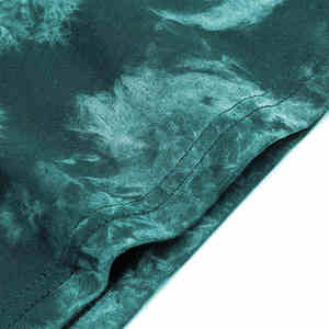 T-shirt pour homme écologique en coton biologique personnalisé durable 180 g/m² - Product Image 4