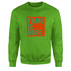 Sudaderas con Capucha Unisex de Algodón, Sudaderas de Poliéster para Sublimación, Cuello Redondo, Personalizables con Logotipo, para Universidad - Product Image 2