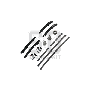 Kit de chaîne de distribution pour Ford - Product Image 6