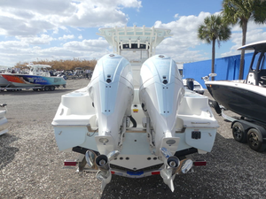 2026 เค-อี-วี-เอส-ที 291 เอฟ-เอส - Product Image 5