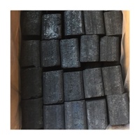 {HOT - DEAL} -CHARBON DE SCIE/BRIQUE DE FRÊNE BLANCHE 2% BRIQUE DE CHARBON/FABRIQUÉ AU CHARBON DU VIETNAM