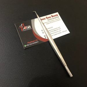 Outils de levage de cils/séparateur de cils, outil professionnel - Product Image 2