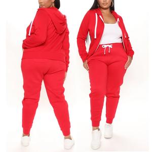 Nouvel Arrivage 2026 – Pantalon de jogging décontracté et droit pour femme, anti-plis, idéal pour l'entraînement en extérieur et le fitness (ODM) - Product Image 4