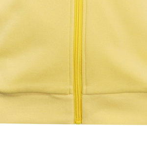 Veste de sport pour homme, style tendance, matière durable, service OEM, usage extérieur, grandes tailles, logo personnalisé. - Product Image 5