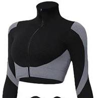 Traje de Neopreno Completo para Hombre, de Alta Calidad, Transpirable, con Logotipo Frontal Personalizable, Grosor de 5.0 mm, Cierre Trasero, Servicio OEM, Venta al Por Mayor - Product Image 2