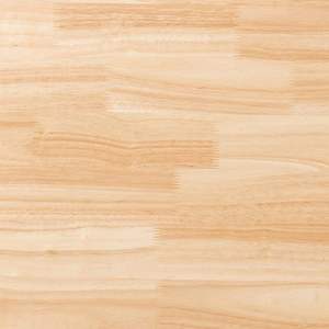 Mesa Consola de Madera Maciza Hecha a Mano, Mesa de Entrada para Pasillo, Mesa Auxiliar Estrecha Minimalista Moderna para Sala de Estar - Product Image 3
