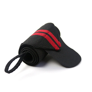 Pulseras deportivas de diferentes tamaños, muy vendidas, transpirables, cómodas, de alta calidad, suaves, con un diseño único. - Product Image 3