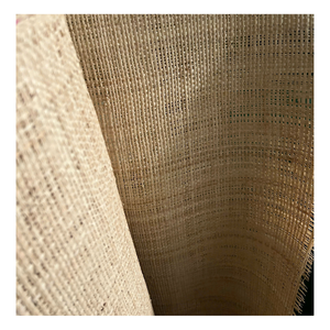 High Quality Natural <b>Cane</b> Webbing Roll from Vietnam for Interior Furniture Decoration and Bulk Wholesale Orders - Product Image 3