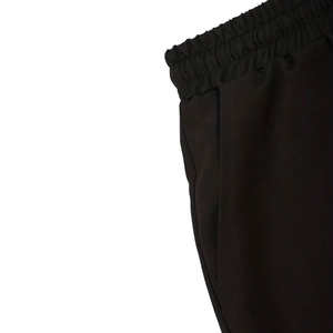 Conjunto de camiseta y pantalones cortos para hombre de alta calidad y cómodo, recién llegado, conjunto informal de manga corta con estampado de alta calidad. - Product Image 6