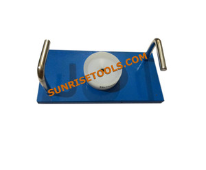 Outil de fabrication de bijoux SUNTOOLS/STIPL Modèle 788A de haute qualité pour retirer les maillons de chaîne en fer, pour support de bracelet de montre, vente en gros - Product Image 2