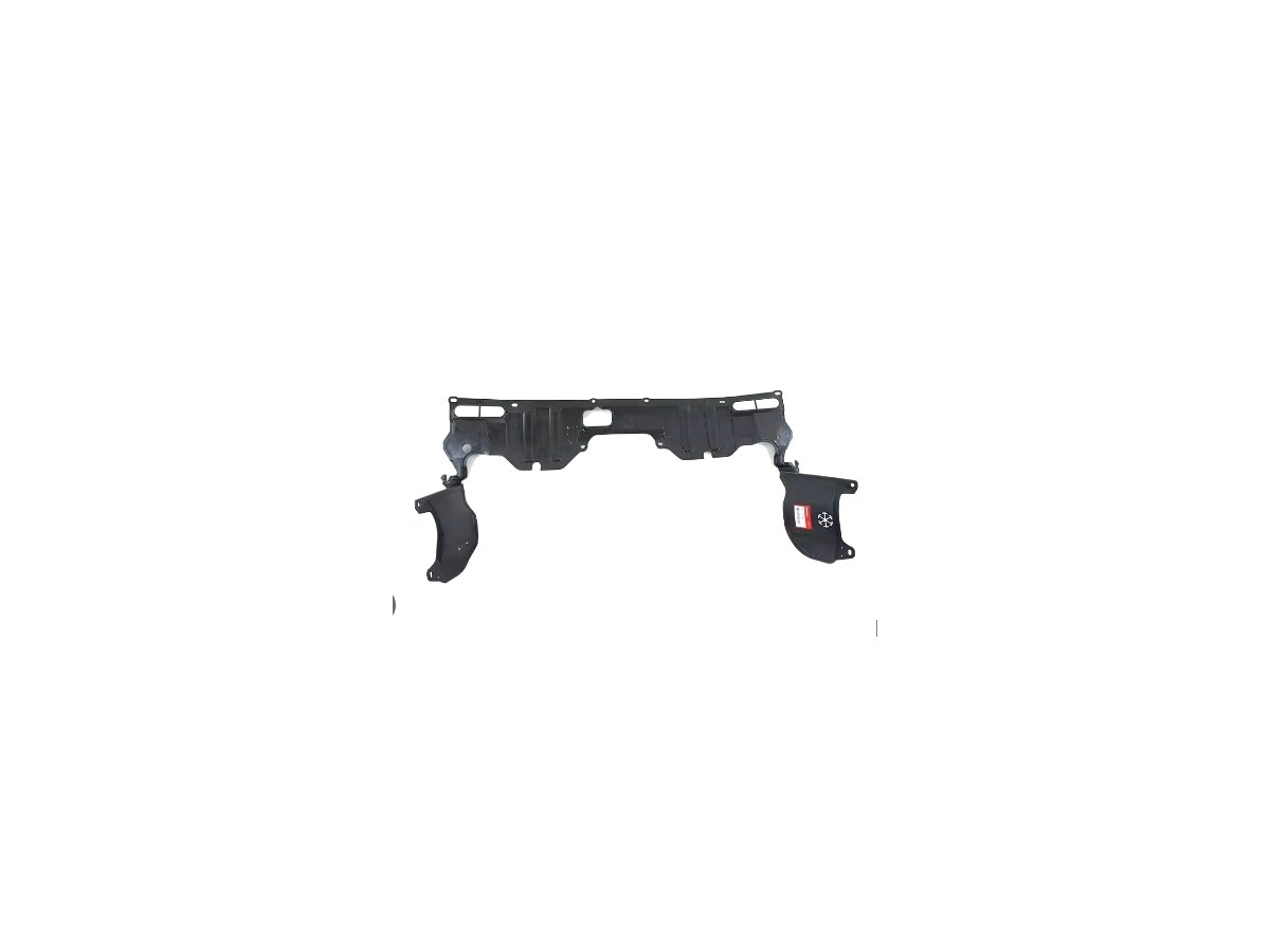 OEM 74111 SDA A00 Engine Board Body Part for Honda Accord 2008 2012 Auto Parts Image 1