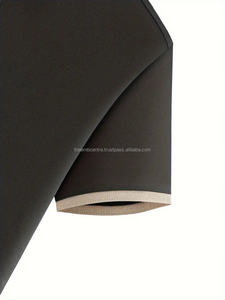 Precio al por mayor, camiseta de hombre barata, logotipo personalizado, superventas, polos de secado rápido para hombre, polos para hombre - Product Image 2