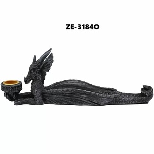 Middle East Decorative Metal <b>Candle</b> Holder Handmade Eco-Friendly Christmas Home Decor Premium Gift for Global Export <b>Bulk</b> Buyers - Product Image 4