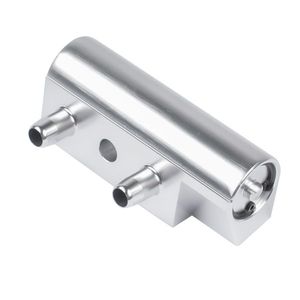 Válvula Térmica para Enfriador de Transmisión, Modelo 86774933, para Chevrolet Silverado, Tahoe, GMC Sierra, Yukon XL, Cadillac Escalade, Años 2014-2020 - Product Image 1