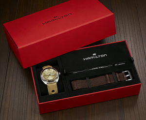 Hot Sale Protective Rectangle Watch <b>Box</b> Necklace <b>Ring</b> Jewelry Set Watch Gift <b>Box</b> for Packaging - Product Image 3