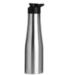 Stainless Steel Water Bottle Is Very Useful Beverage Bottle Water Bottle Floral 1ltr - Product Image 5
