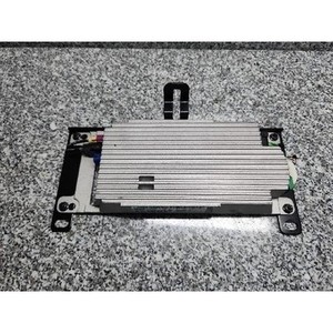 Módulo Multimedia Combox Artega GT MF4, MF5 2003-2014 Usado ORIGINAL 925715001 - Product Image 1