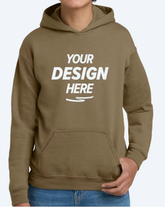 Custom Logo Faded Vintage Oversized Lightweight Cotton Mesh Pullover Hoodie Unisex Mens Streetwear <b>Leisure</b> Tops Factory OEM - Product Image 5