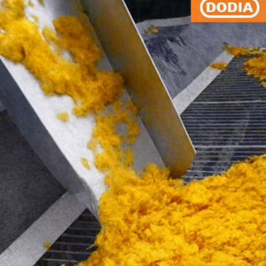 Automatic <b>Corn</b> Flakes Conveyor Dryer Machine Stainless Steel Food Drying Equipment For Industrial <b>Snack</b> Processing Production - Product Image 1