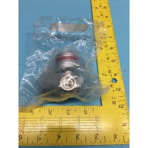 Vanne TEL 012-002531-1 1/4 OD, FPR-SDTB-71-6.35-3 - Équipements et pièces semi-conducteurs de renommée mondiale à confiance chez - Product Image 3