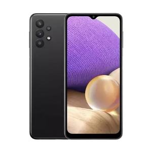 Teléfono móvil <span class=keywords><strong>de</strong></span> <span class=keywords><strong>segunda</strong></span> mano versión global teléfono inteligente usado para <span class=keywords><strong>Samsung</strong></span> <span class=keywords><strong>A32</strong></span> teléfonos <span class=keywords><strong>de</strong></span> alta calidad 5g móvil <span class=keywords><strong>de</strong></span> bajo <span class=keywords><strong>precio</strong></span> - Product Image 1